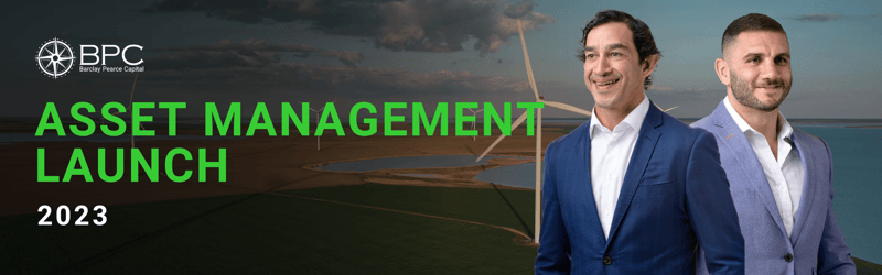 Untitled (1000 × 245mm) (500 × 245mm) (640 × 200mm)