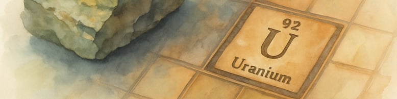 Uranium BPC Desk Note 06.11.25