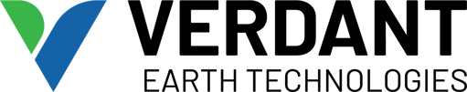 VET_Colour