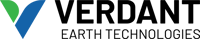 Verdant Earth Technologies Logo Trans