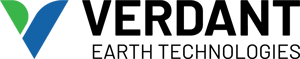 Verdant Earth Technologies Logo Trans