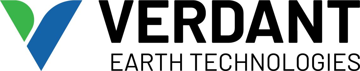 Verdant Logo