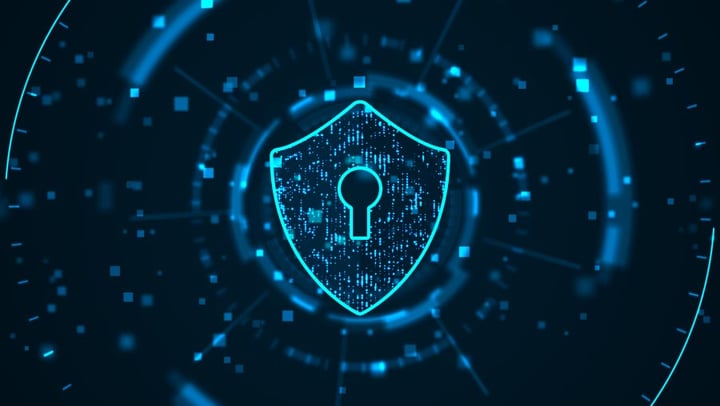 WhiteHawk Preliminary Final Report For The Year Ended 31 Dec 2020