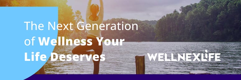 WNX-Wellnex-Life-BPC--Investor-Relations-Case-Study