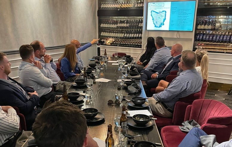 WhatsApp Image 2023-03-23 at 12-46-46 PM-1