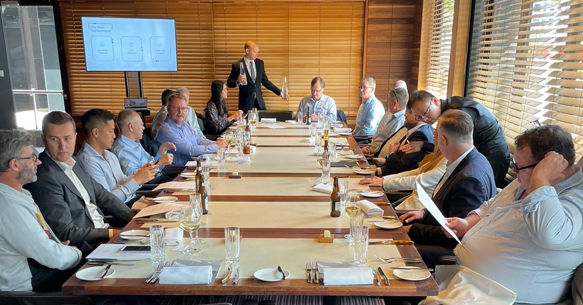 WhatsApp Image 2023-03-24 at 5-08-51 PM