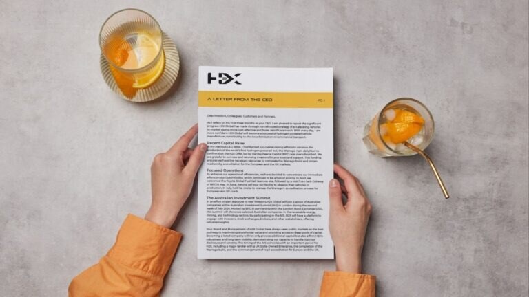 WhatsApp Image 2024-05-28 at 17.07.52