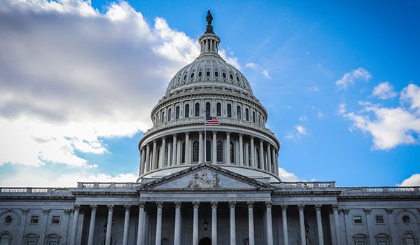 WhiteHawk stock surges after US government cybersecurity contract win