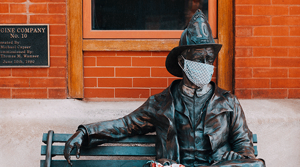 COVID-19 strengthens WHK opportunities; AUD$623k New Revenue