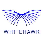 Whitehawk.width-340