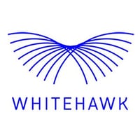 Whitehawk.width-340