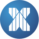 asx-brandmark