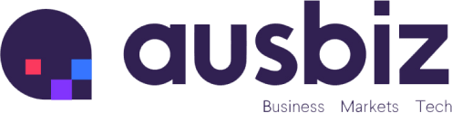 ausbiz_logo