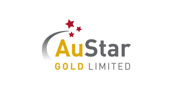 AuStar Gold (ASX: AUL)&nbsp;Regional&nbsp;Exploration Update for 2021