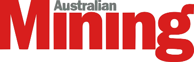 australian mining