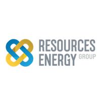 bIwP-QcE_400x400 bIwP-QcE_400x400