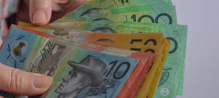 Reward programmes: points vs cashback vs member benefits