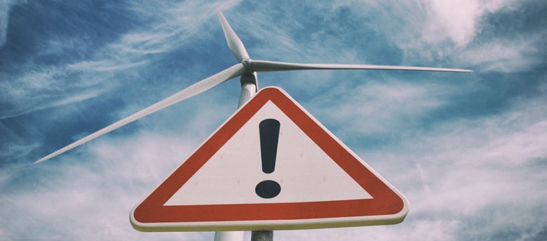 climate-changes-danger-CURLX7A