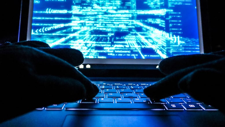 cyber-security-cybercrime-cyberspace-hacking-h-2021-04-06-04-38-41-utc