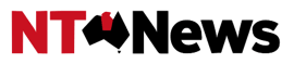 NT news