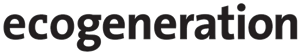eco-logo-black