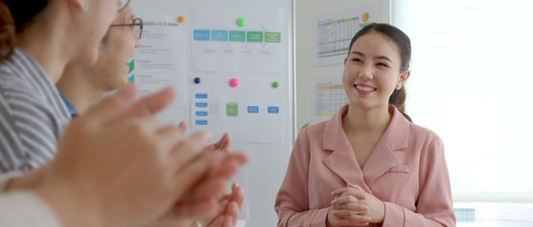 employeerecognition-1