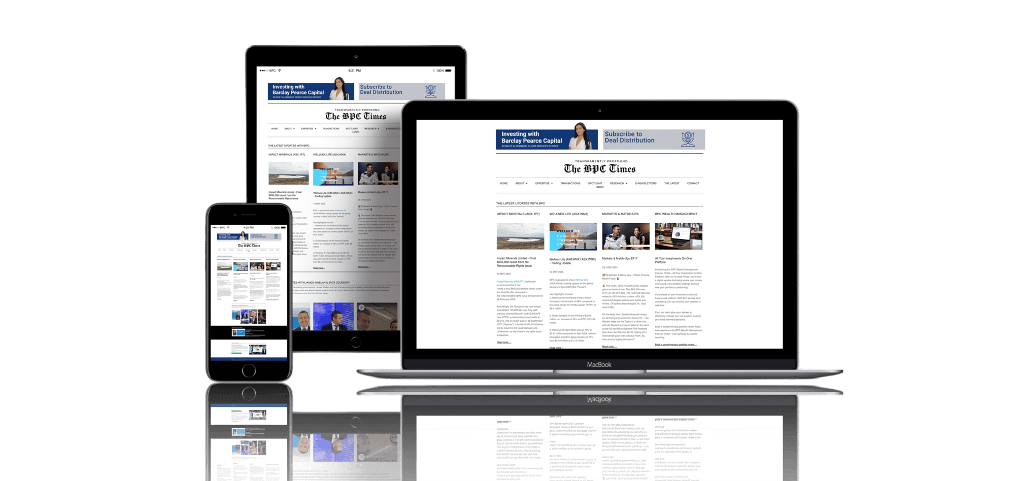 envato-labs-image-edit (2)