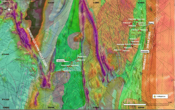 figure-1-showing-prospect-rez