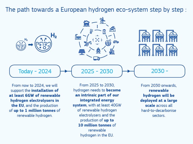 figure1_hydrogen-strategy