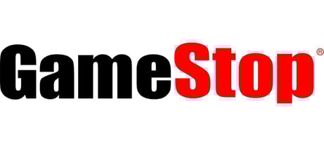 gamestop-logo