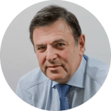 gary-cohen-inventive-health