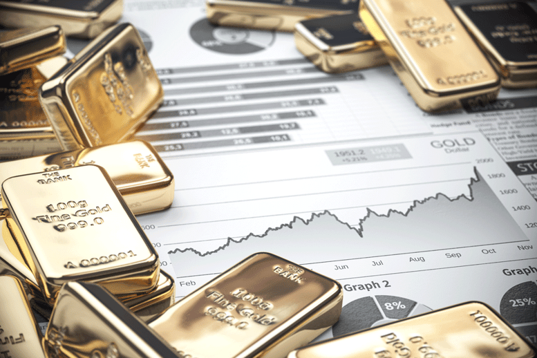 growth-of-gold-on-stock-market-concept-gold-bar-a-2021-08-31-08-29-14-utc