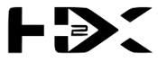 h2x-1