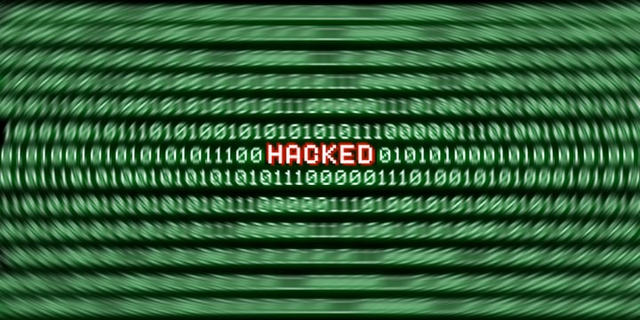 Preventing Ransomware Attacks - WhiteHawk Limited (ASX:WHK)