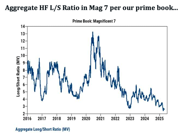 image008-May-06-2025-01-07-08-4166-AM