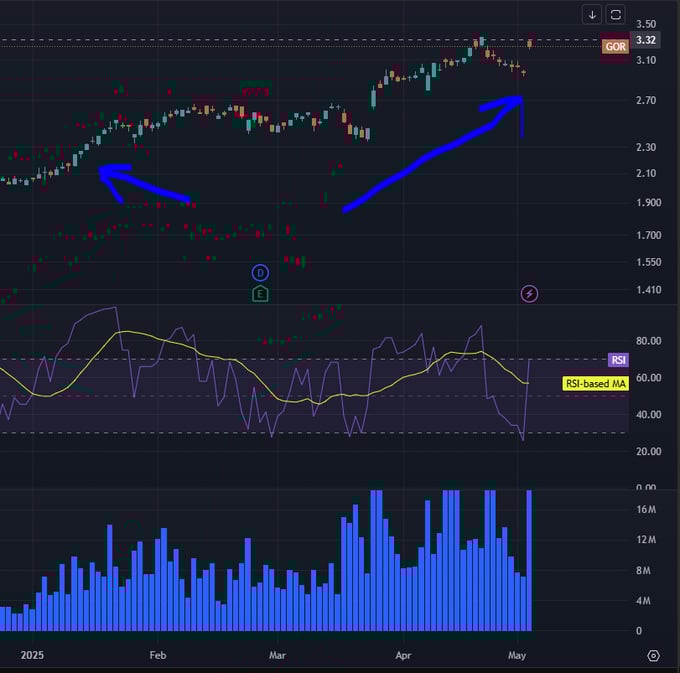 image011-May-06-2025-01-09-34-8432-AM