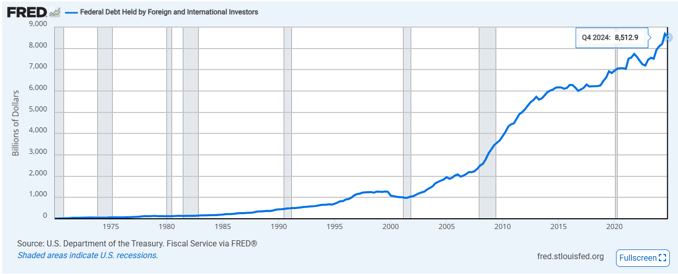 image1-Apr-14-2025-06-53-12-5262-AM