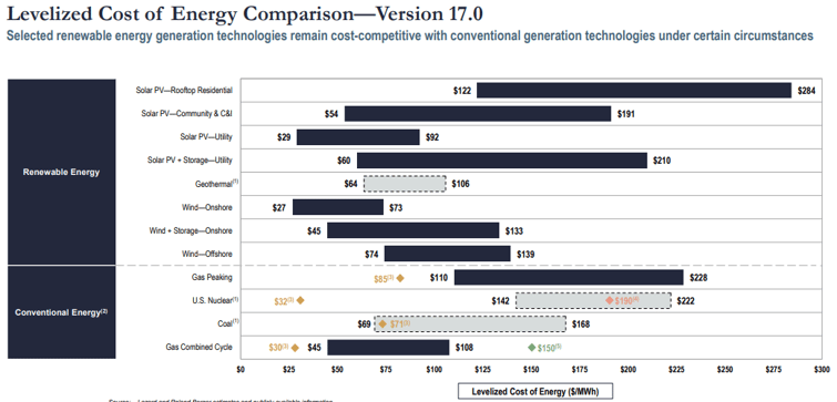 image1-Dec-16-2024-11-54-27-3211-PM