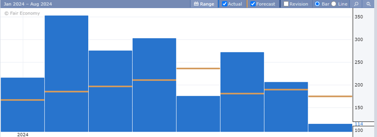 image1-Sep-11-2024-04-24-18-0352-AM