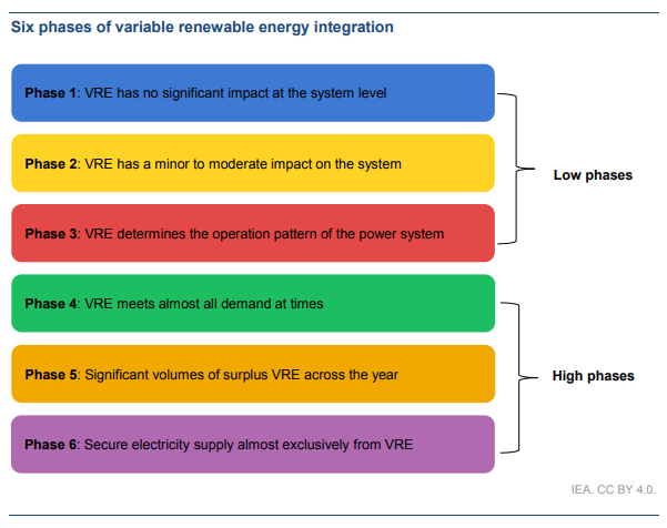 image1-Sep-30-2024-06-12-36-4325-AM