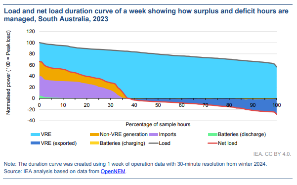 image2-Sep-30-2024-06-12-36-4147-AM