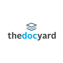 TDY acquires Lockbox Technologies