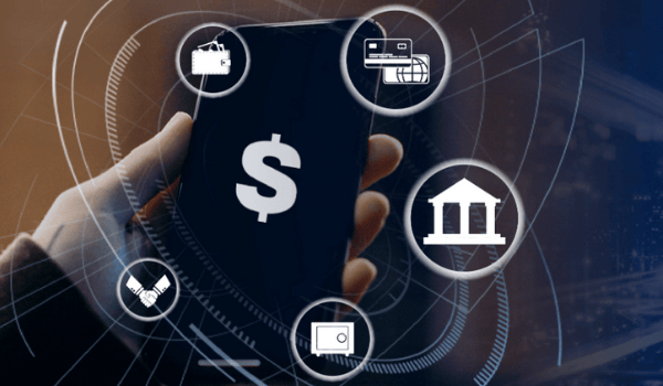 Transaction Success: iSentric (ASX: ICU)