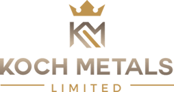 koch-metals-logo