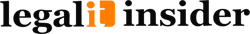 legal-insider-bpc