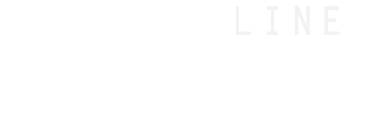 line_logoanimation_faster