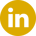 linkedin (1)