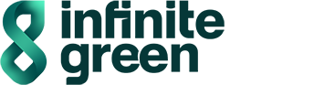 logo-Jun-16-2023-04-06-44-9136-AM