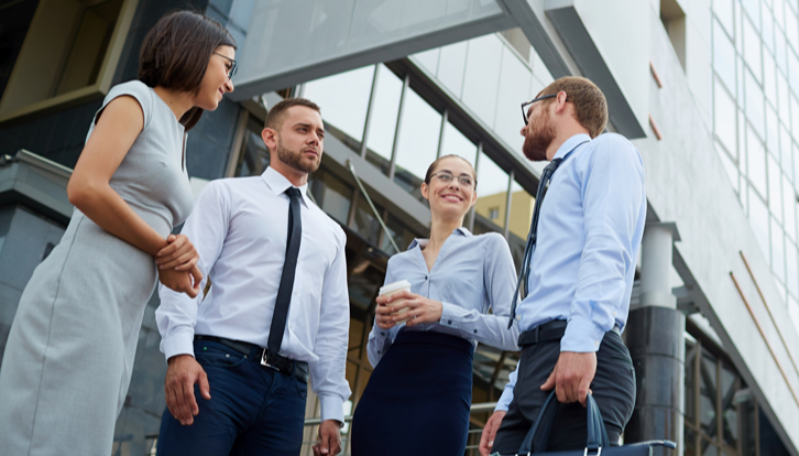 meeting-of-employees-2021-09-24-03-36-01-utc-1