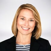 michelle-reynolds-H2X-CFO-BPC